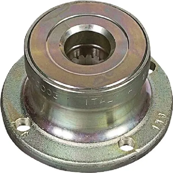 piasta-skf-baa0003