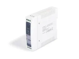 zasilacz-na-szyne-din-24v-24w-1a-hdr-yingjiao-3-lata-gw