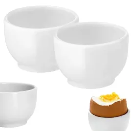 2x-podstawka-pod-jajko-jajecznik-stojak-kieliszek