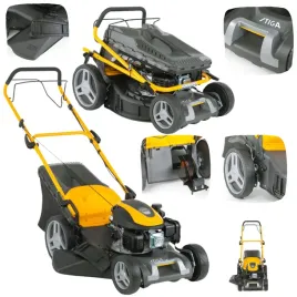 kosiarka-spalinowa-stiga-combi-48-sq-st-140