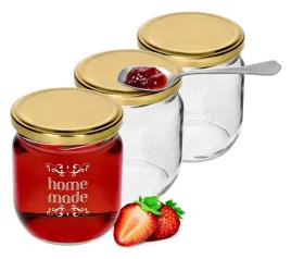 sloiki-na-przetwory-ogorki-z-zakretkami-3szt-425ml