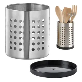 pojemnik-kuchenny-na-sztucce-z-podstawka-ociekacz