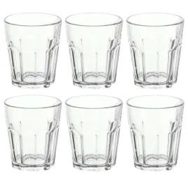 komplet-szklanek-6-szt-270-ml-do-kawy-herbaty