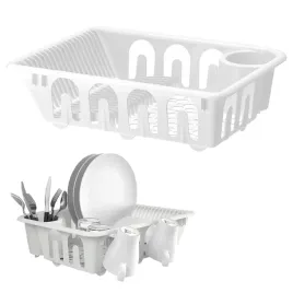 suszarka-do-naczyn-sztuccow-kubkow-ociekacz-bialy