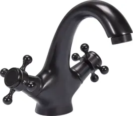 bateria-umywalkowa-retro-black-1-75807fala