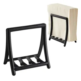 serwetnik-czarny-stojak-na-serwetki-pion-i-poziom