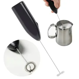 spieniacz-do-mleka-reczny-ubijacz-elektryczny-mini