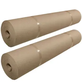 tektura-budowlana-malarska-lita-100-cm-x-20-mb-ochronna-w-rolce-280g-m2