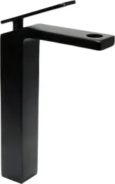 bateria-umywalkowa-stojaca-noir-1-wysoka75881fala