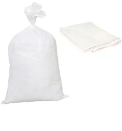 worki-worek-na-gruz-wegiel-zboze-piach-mocne-powodziowe-25kg-50x80cm-solidn