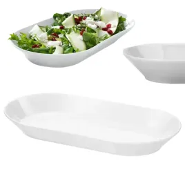 polmisek-porcelanowy-31cm-bialy-na-przekaski-dania