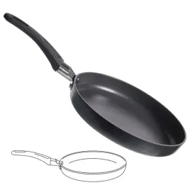 patelnia-kuchenna-teflonowa-17-cm-czarny-indukcja