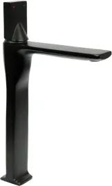 bateria-umywalkowa-stojaca-noir-2-wysoka75886fala