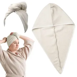 recznik-do-zawijania-wlosow-turban-do-suszenia