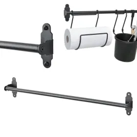 drazek-szyna-na-przybory-kuchenne-60-cm-reling