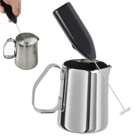 elektryczny-spieniacz-do-mleka-dzbanek-500-ml