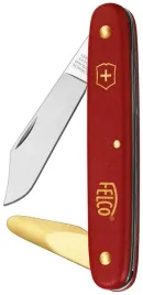 noz-do-okulizacji-victorinox-3-9110-felco