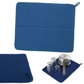 podkladka-do-suszenia-naczyn-44x36-ociekacz-mata