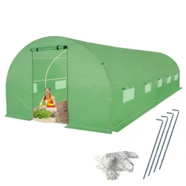 tunel-foliowy-szklarnia-3x8m-premium-z-siatka-pe-grube-rurki-25-mm