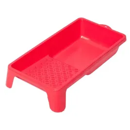kuweta-malarska-do-walka-10cm-15x29cm-wytrzymala-oszczednosc-farby