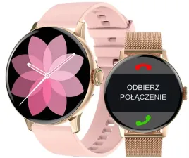 smartwatch-damski-dla-kobiety-rozmowy-cisnienie-pl