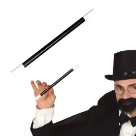 rozdzka-magika-magiczna-magik-27-cm-czarna-dodatek-akcersoria-halloween