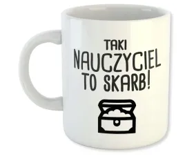 kubek-bialy-pdm-dla-nauczyciela-13-na-prezent