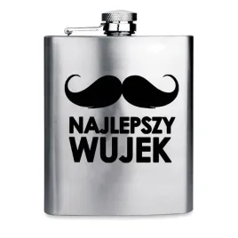 piersiowka-stal-220ml-pdm-dla-wujka-10-smieszne