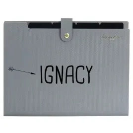 maly-organizer-teczka-szary-a4-pdm-imie-07