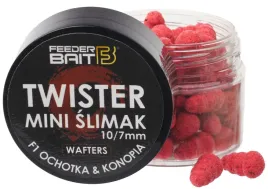 mini-slimak-wafters-feeder-bait-f1-ochotka-konopia