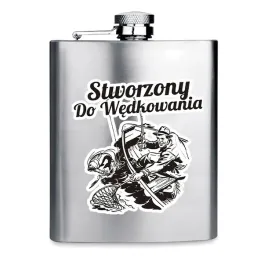 piersiowka-stalowa-220ml-pdm-dla-wedkarza-08