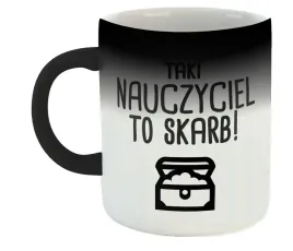kubek-czarny-magiczny-pdm-dla-nauczyciela-13
