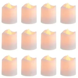 12x-swieczka-led-lampka-znicz-wklad-do-znicza-swiecznika-tealight-znicz