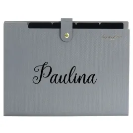 maly-organizer-teczka-szary-a4-pdm-imie-03