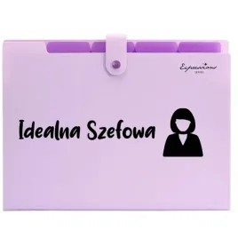 maly-organizer-fiolet-a4-pdm-dla-szefowej-05