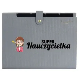 maly-organizer-szary-a4-pdm-dla-nauczyciela-09