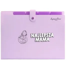 maly-organizer-teczka-fiolet-a4-pdm-dla-mamy-06
