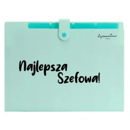 maly-organizer-teczka-mieta-a4-pdm-dla-szefowej-07