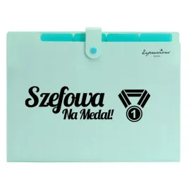 maly-organizer-teczka-mieta-a4-pdm-dla-szefowej-03
