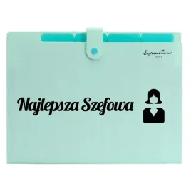 maly-organizer-teczka-mieta-a4-pdm-dla-szefowej-01