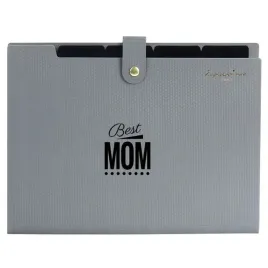 maly-organizer-teczka-szara-a4-pdm-dla-mamy-05