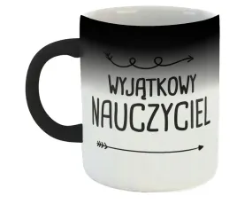 kubek-czarny-magiczny-pdm-dla-nauczyciela-12