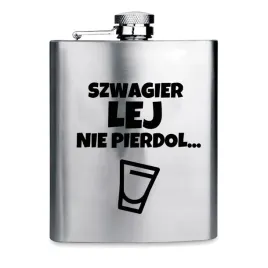 piersiowka-stal-220ml-pdm-dla-szwagra-10-smieszne