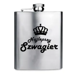 piersiowka-stal-220ml-pdm-dla-szwagra-02-smieszne