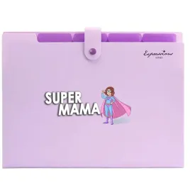 maly-organizer-teczka-fiolet-a4-pdm-dla-mamy-02