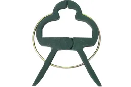 duze-klipsy-ogrodowe-spinacze-do-roslin-10szt