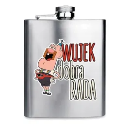 piersiowka-stal-88ml-pdm-dla-wujka-06-smieszne