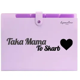 maly-organizer-teczka-fiolet-a4-pdm-dla-mamy-10