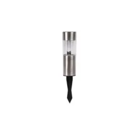 lampa-led-solarna-wbijana-1w-ip44-5500-6000k-lvt