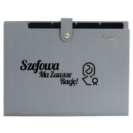 maly-organizer-szary-a4-pdm-dla-szefowej-04